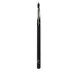 Кисть для растушевки базы под
тени EYES 55 BASE SHADER BRUSH