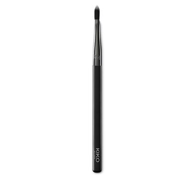 Кисть для растушевки базы под
тени EYES 55 BASE SHADER BRUSH KA000000048001B фото 1