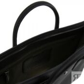 Сумка Gianni Chiarini BSU B18193 QNT 1417144 фото 4