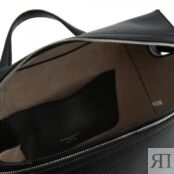 Сумка Gianni Chiarini BS 10666 1495695 фото 4