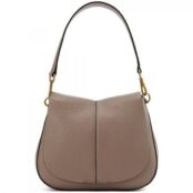 Сумка Gianni Chiarini BS 11086 1495009 фото 1