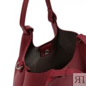 Сумка Gianni Chiarini BS 9718 1443448 фото 4