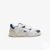 Кроссовки Lacoste LT 125 223 3 SMA фото 1