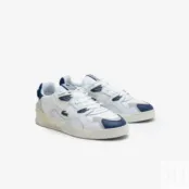 Кроссовки Lacoste LT 125 223 3 SMA фото 2