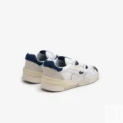 Кроссовки Lacoste LT 125 223 3 SMA фото 3