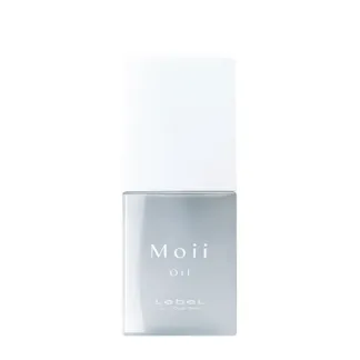 LEBEL Масло для волос и кожи / Moii oil Lady absolute 50 мл LEBEL