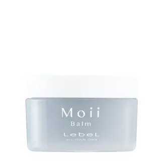 LEBEL Бальзам для волос и кожи / Moii balm Walk in forest 37 г LEBEL