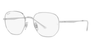 Оправа для очков мужская Ray-Ban RX 3682VF 2501