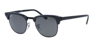 Солнцезащитные очки унисекс Ray-Ban 3016 Clubmaster 1305/B1