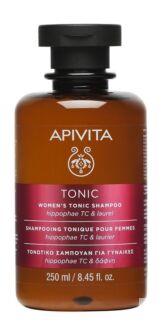 Кондиционер для волос Apivita Tonic 250 ml