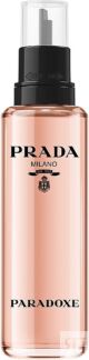 Духи Prada Paradoxe