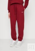 Спортивные брюки Nike NI121A0K2-A12 | team red/white фото 1