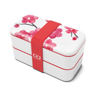 Ланч-бокс MB Original blossom, Monbento Monbento