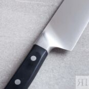 Нож для снятия мяса с кости 140 мм, ZWILLING Pro, Zwilling Zwilling 38404-141 фото 5