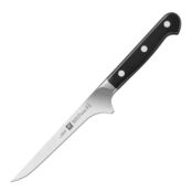 Нож для снятия мяса с кости 140 мм, ZWILLING Pro, Zwilling Zwilling 38404-141 фото 3