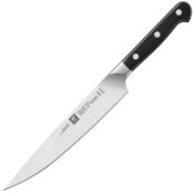 Нож для нарезки 200 мм, ZWILLING Pro, Zwilling Zwilling 38400-201 фото 3