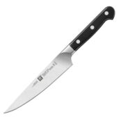 Нож для нарезки 160 мм, ZWILLING Pro, Zwilling Zwilling 38400-161 фото 3