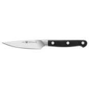 Набор ножей 3 предмета,  ZWILLING Pro, Zwilling Zwilling 38430-007 фото 4