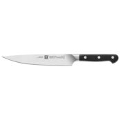 Набор ножей 3 предмета,  ZWILLING Pro, Zwilling Zwilling 38430-007 фото 5