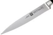 Нож для чистки овощей 130 мм,  Professional "S", Zwilling Zwilling 31020-131 фото 2