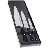 Набор ножей 3 предмета, Professional “S”, Zwilling Zwilling 35602-000 фото 2