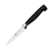 Нож для овощей 100 мм, TWIN Four Star, Zwilling Zwilling 31070-101 фото 1