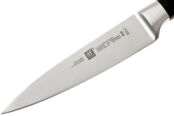 Нож для овощей 100 мм, TWIN Four Star, Zwilling Zwilling 31070-101 фото 5