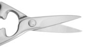 Ножницы кухонные 200 мм. TWIN Select, Zwilling Zwilling 41470-000 фото 5