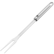 Вилка для мяса  335 мм, ZWILLING Pro, Zwilling Zwilling 37160-003 фото 1