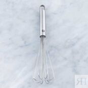 Венчик 276 мм, ZWILLING Pro, Zwilling Zwilling 37160-006 фото 4