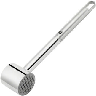 Молоток для отбивания  мяса 270 мм, ZWILLING Pro, Zwilling Zwilling