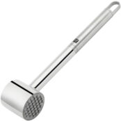 Молоток для отбивания  мяса 270 мм, ZWILLING Pro, Zwilling Zwilling 37160-039 фото 1