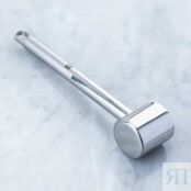 Молоток для отбивания  мяса 270 мм, ZWILLING Pro, Zwilling Zwilling 37160-039 фото 3