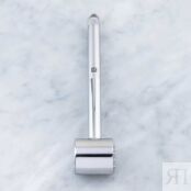 Молоток для отбивания  мяса 270 мм, ZWILLING Pro, Zwilling Zwilling 37160-039 фото 4