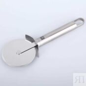 Нож для пиццы  260 мм, ZWILLING Pro, Zwilling Zwilling 37160-037 фото 2