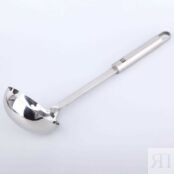 Половник 325 мм, ZWILLING Pro, Zwilling Zwilling 37160-000 фото 2