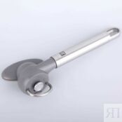 Открывалка для (консервных) банок 215 мм, ZWILLING Pro, Zwilling Zwilling 37160-038 фото 4