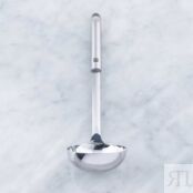 Половник 325 мм, ZWILLING Pro, Zwilling Zwilling 37160-000 фото 4