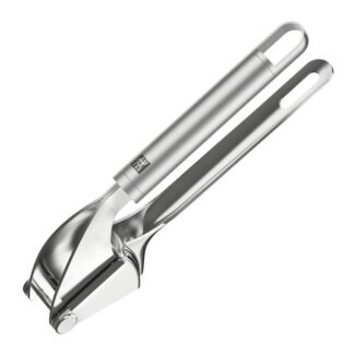 Пресс для чеснока 202 мм, ZWILLING Pro, Zwilling Zwilling