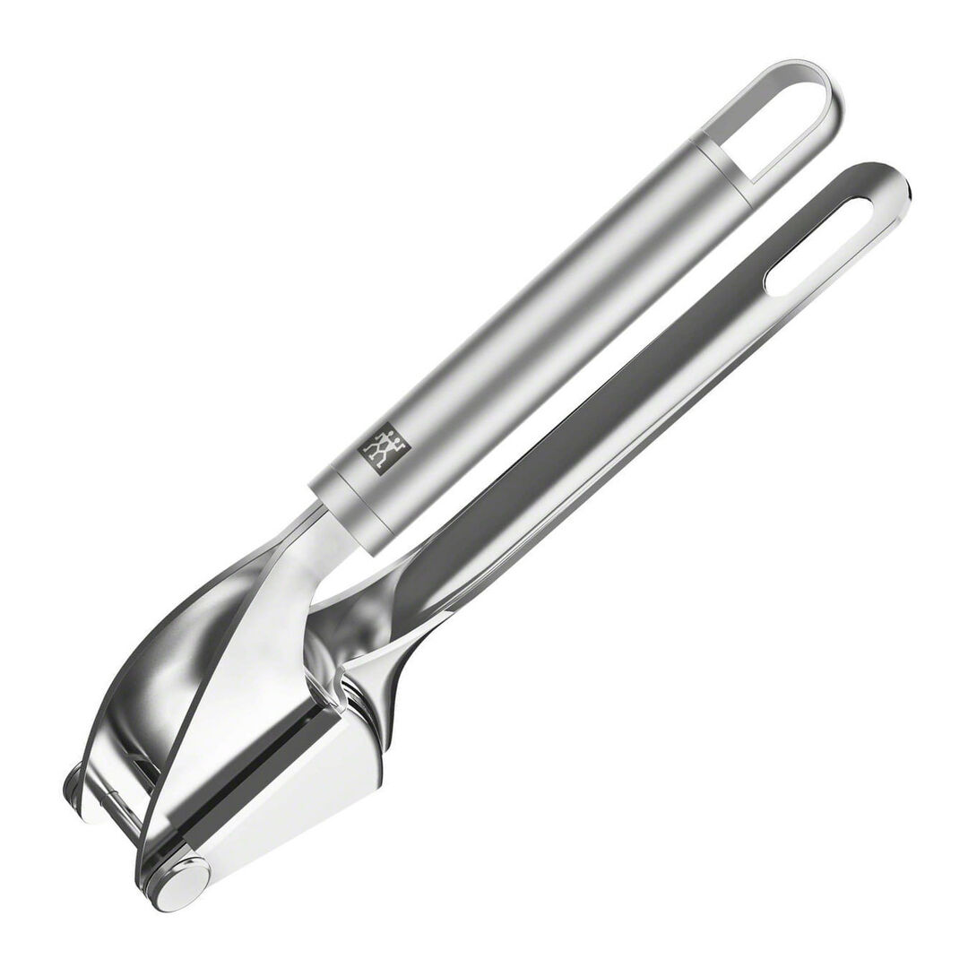 Пресс для чеснока 202 мм, ZWILLING Pro, Zwilling Zwilling 37160-019 фото 1