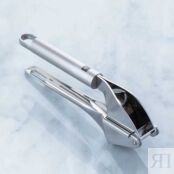 Пресс для чеснока 202 мм, ZWILLING Pro, Zwilling Zwilling 37160-019 фото 3