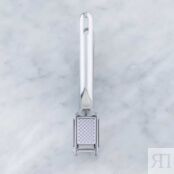 Пресс для чеснока 202 мм, ZWILLING Pro, Zwilling Zwilling 37160-019 фото 4