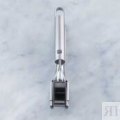 Пресс для чеснока 202 мм, ZWILLING Pro, Zwilling Zwilling 37160-019 фото 5