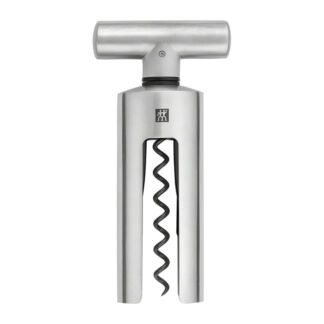 Штопор, Zwilling Zwilling