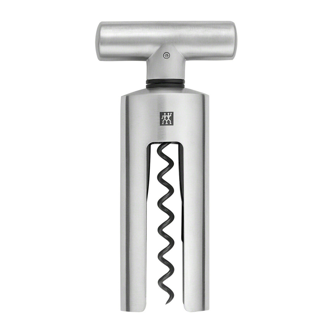 Штопор, Zwilling Zwilling 39500-048 фото 1