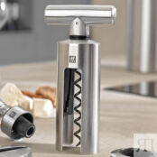 Штопор, Zwilling Zwilling 39500-048 фото 2