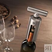 Штопор, Zwilling Zwilling 39500-048 фото 3