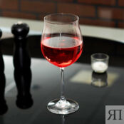 Набор фужеров 4 шт. Pinot Noir 897 мл, Vivendi Premium, Nachtmann Nachtmann 85693 фото 5