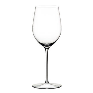 Бокал для красного и белого вина, Bordeaux White, 350 мл, Riedel (4400/0) R