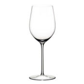 Бокал для красного и белого вина, Bordeaux White, 350 мл, Riedel (4400/0) R 4400/0 фото 1